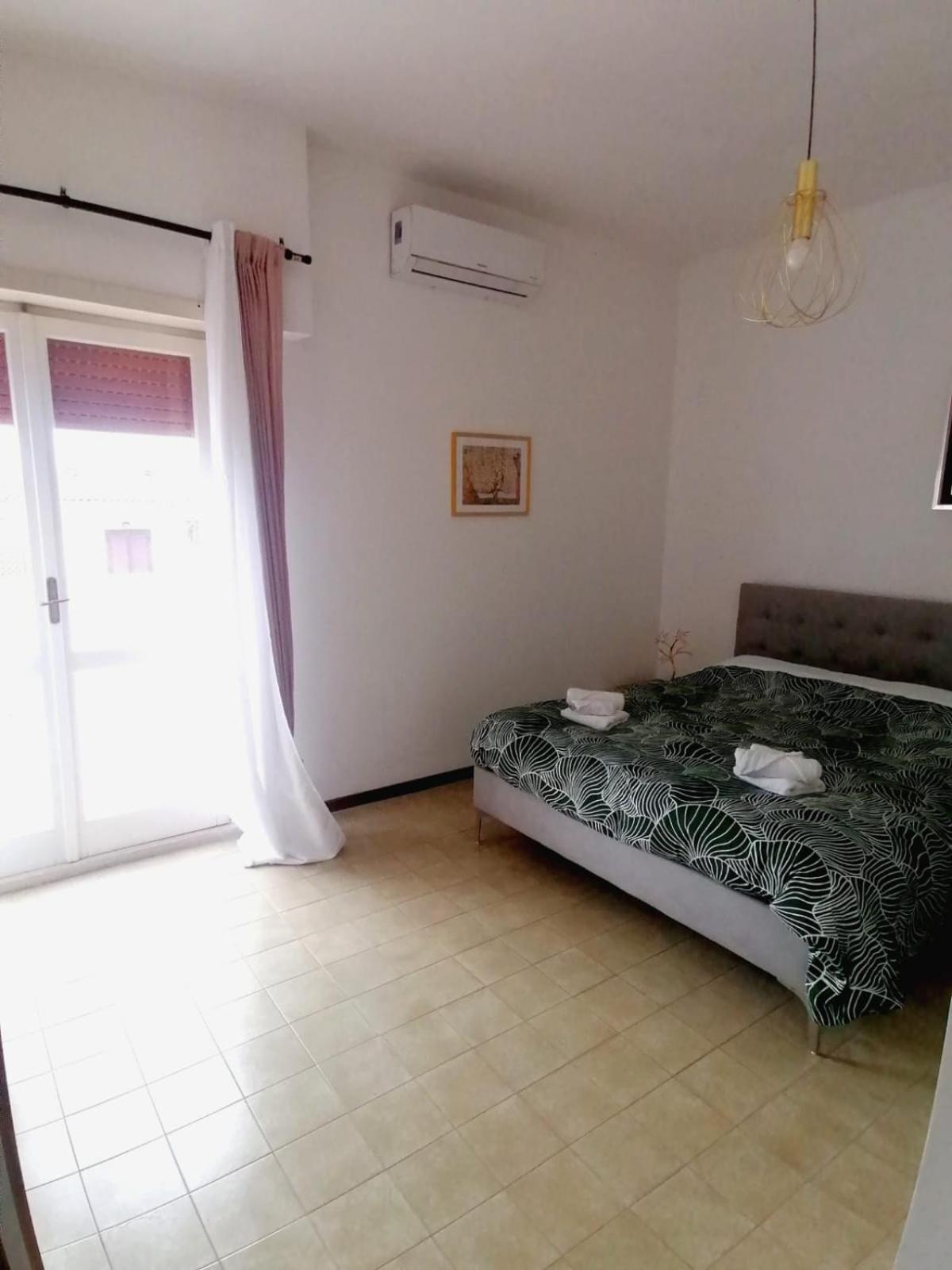 Da Piero E Gina Hotel Palidoro Ngoại thất bức ảnh