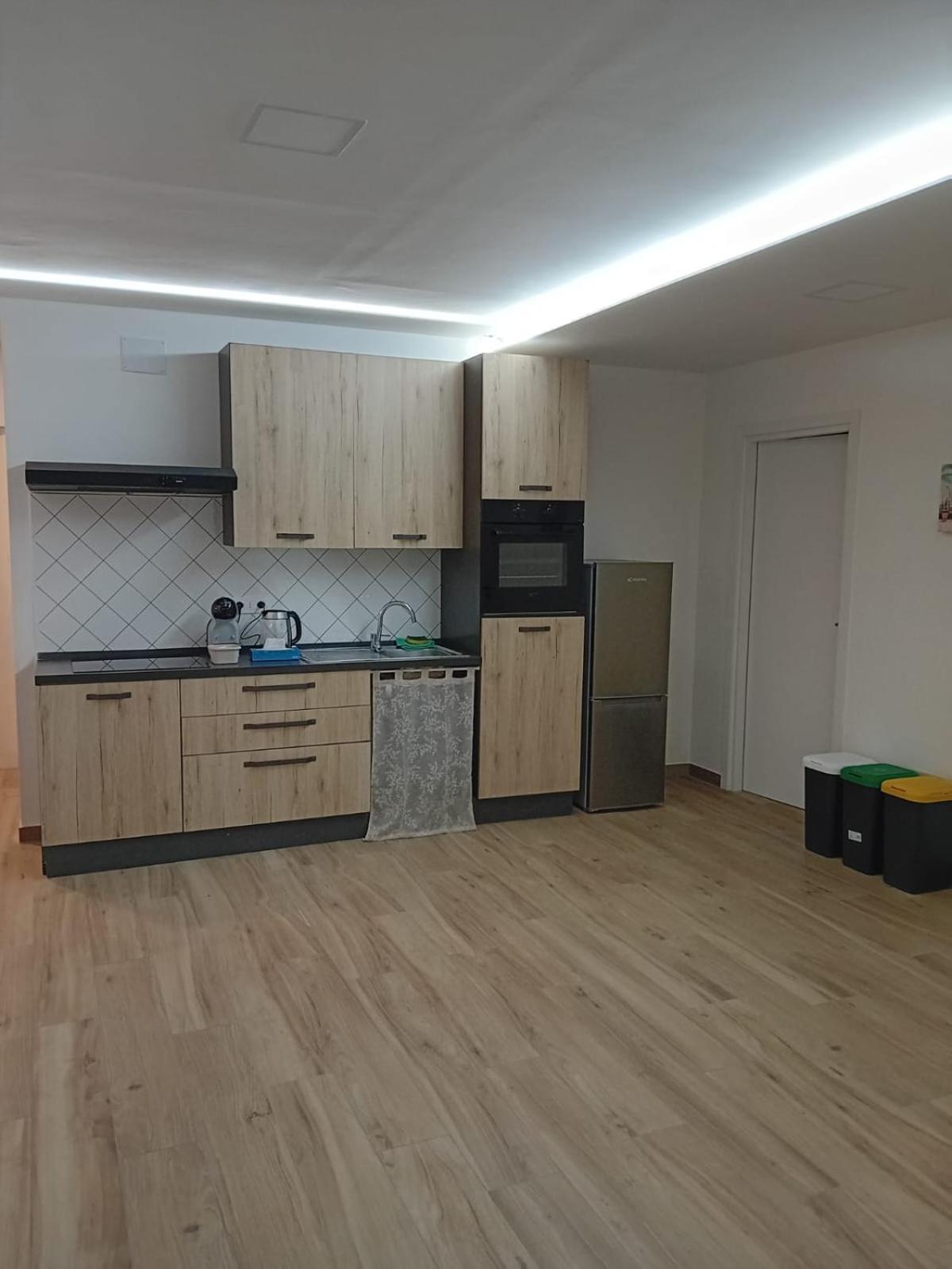 Da Piero E Gina Hotel Palidoro Ngoại thất bức ảnh