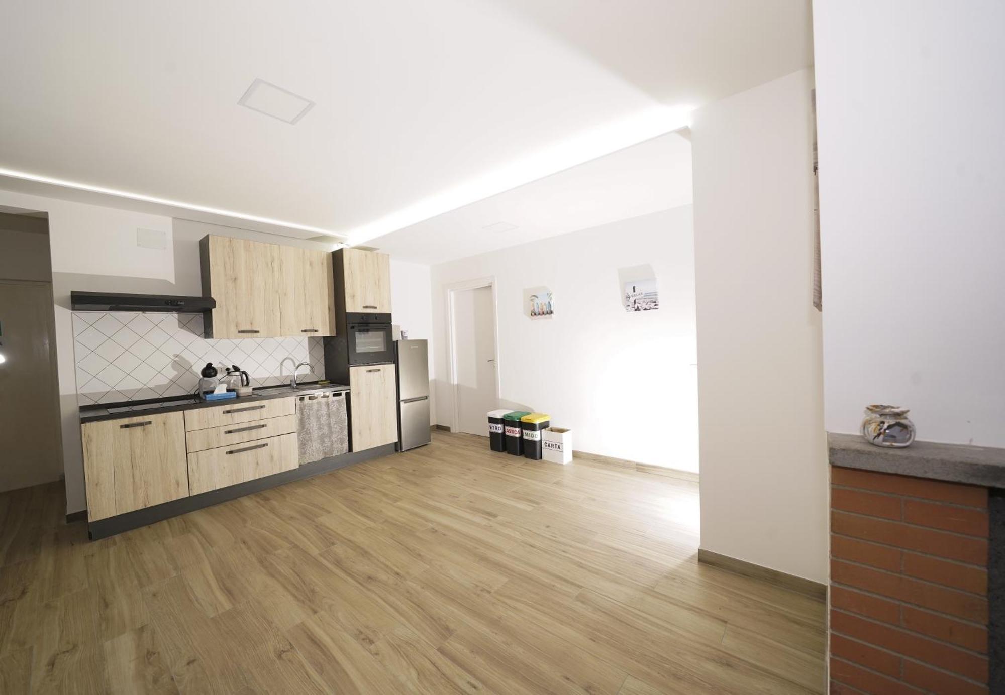 Da Piero E Gina Hotel Palidoro Ngoại thất bức ảnh