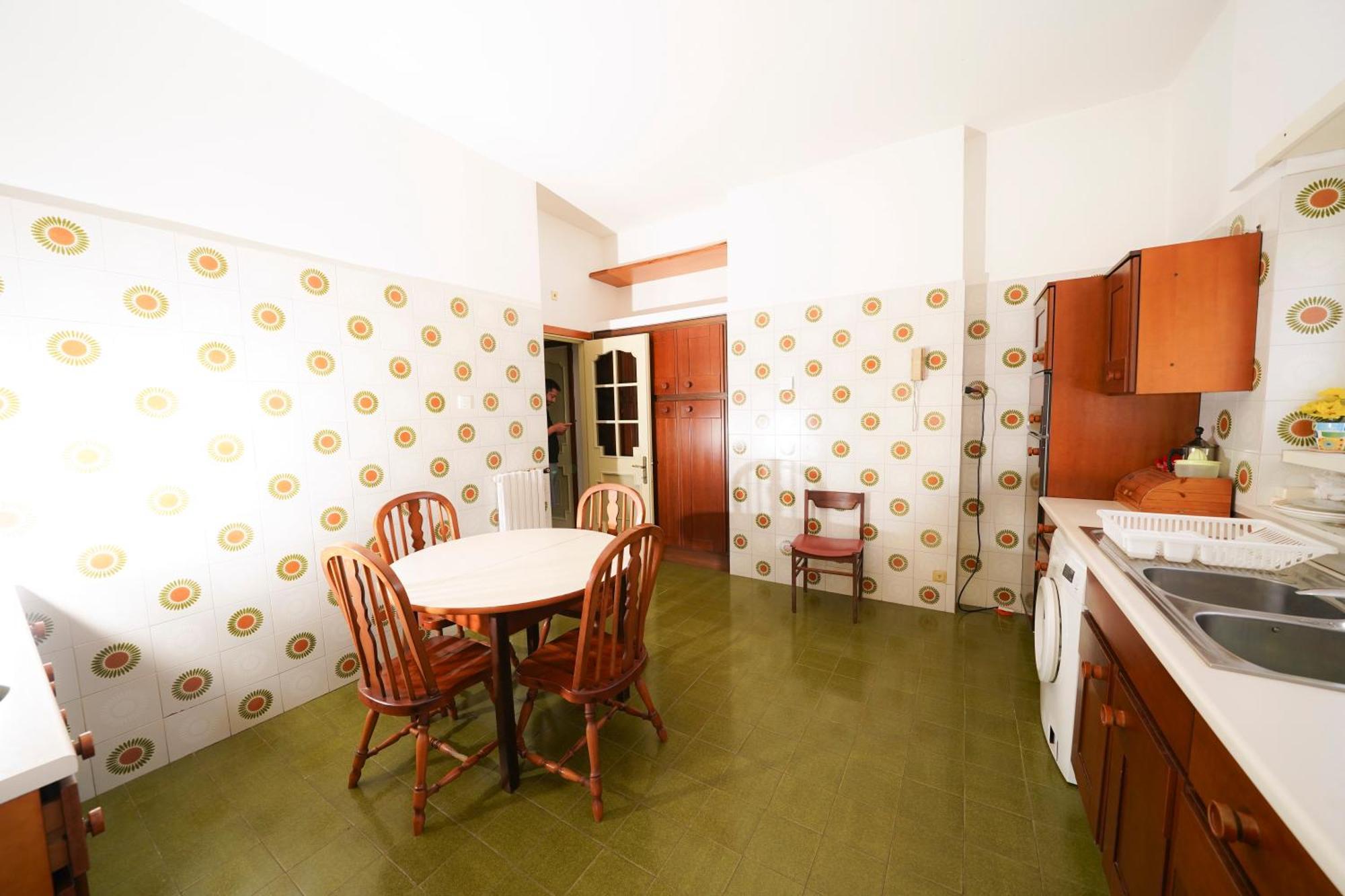 Da Piero E Gina Hotel Palidoro Ngoại thất bức ảnh