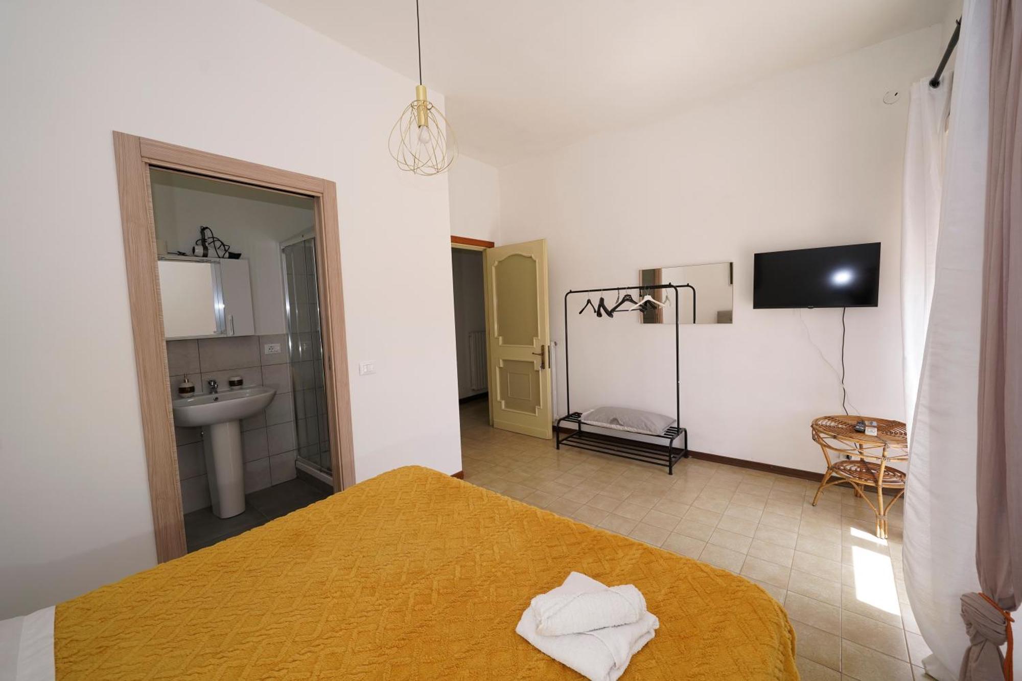 Da Piero E Gina Hotel Palidoro Ngoại thất bức ảnh