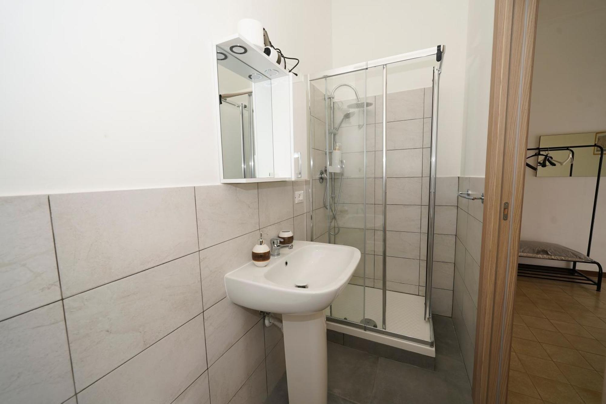 Da Piero E Gina Hotel Palidoro Ngoại thất bức ảnh