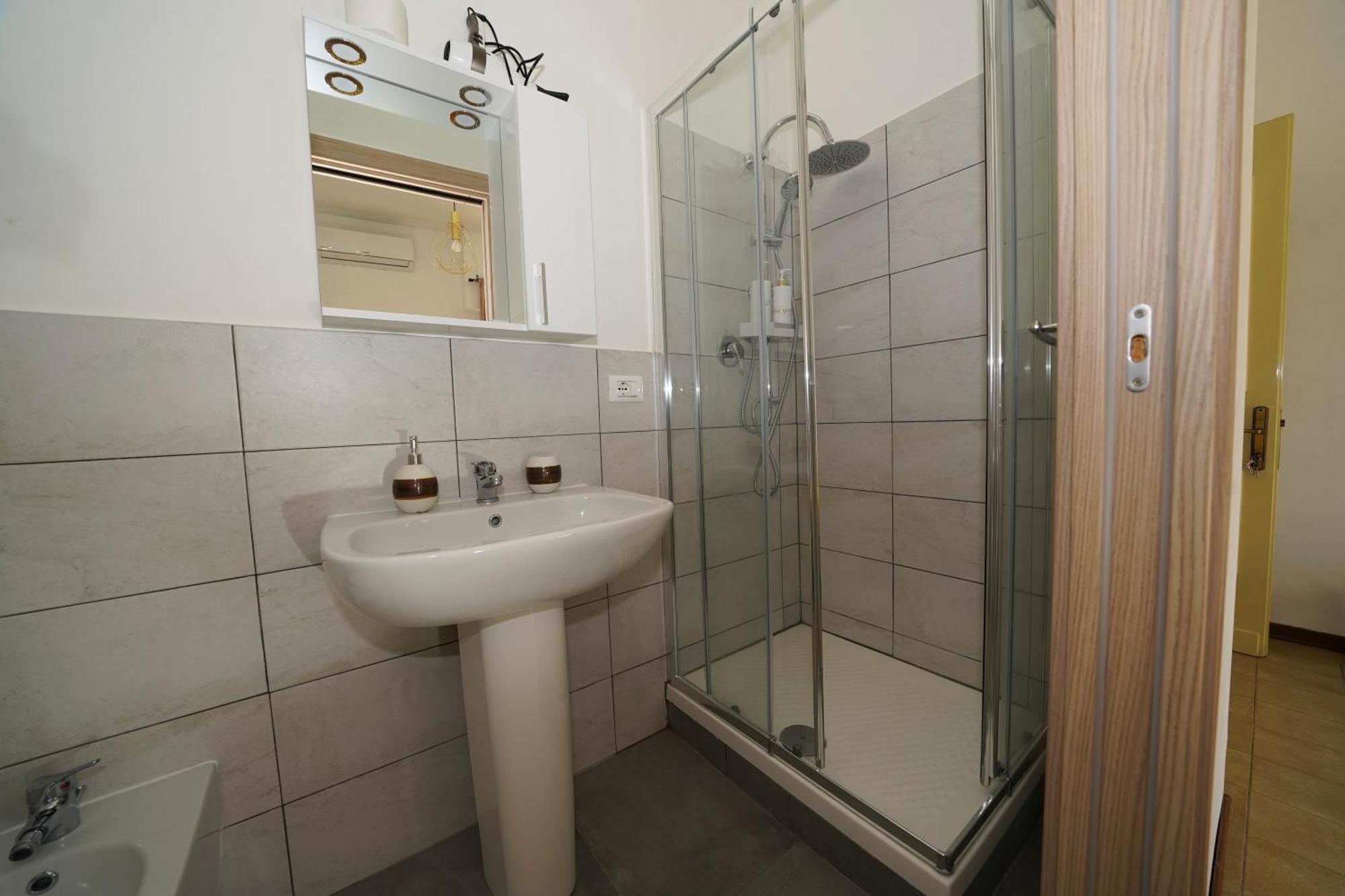 Da Piero E Gina Hotel Palidoro Ngoại thất bức ảnh