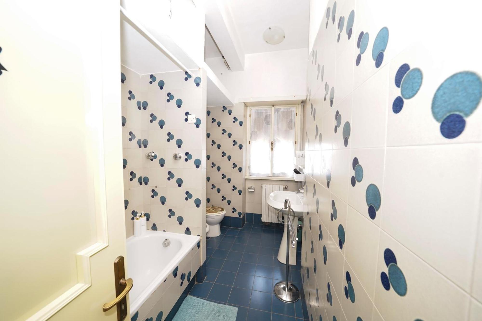 Da Piero E Gina Hotel Palidoro Ngoại thất bức ảnh